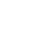 The Present Move_Website_File2-02